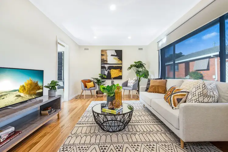 2/1254 Centre Road, Clayton South VIC 3169