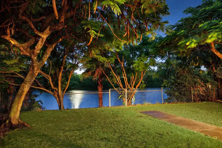 Fourth view of Homely house listing, 15 Julatten Drive, Robina QLD 4226