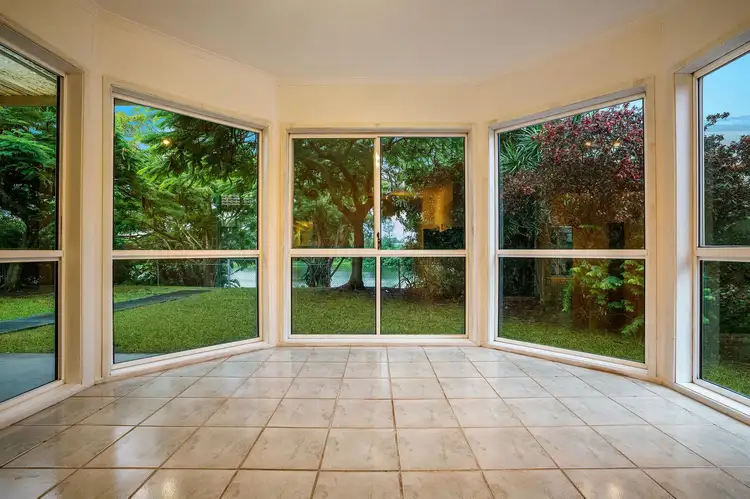 Fifth view of Homely house listing, 15 Julatten Drive, Robina QLD 4226
