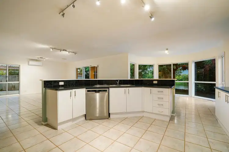 Sixth view of Homely house listing, 15 Julatten Drive, Robina QLD 4226