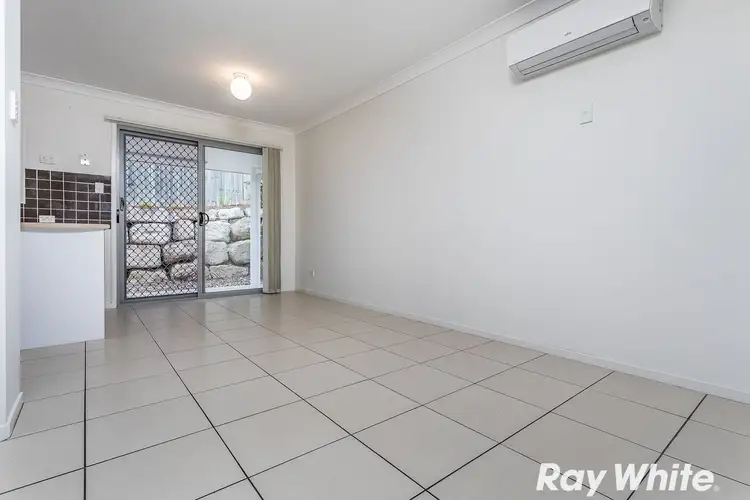 Fourth view of Homely townhouse listing, 14/113 Castle Hill Drive, Murrumba Downs QLD 4503