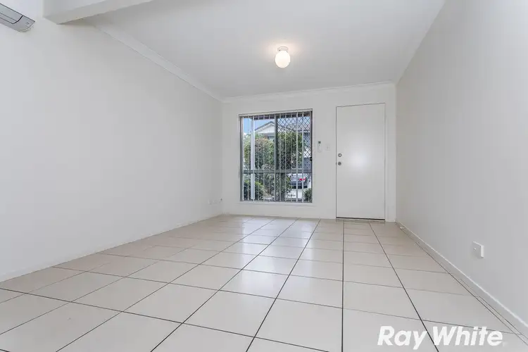 Fifth view of Homely townhouse listing, 14/113 Castle Hill Drive, Murrumba Downs QLD 4503