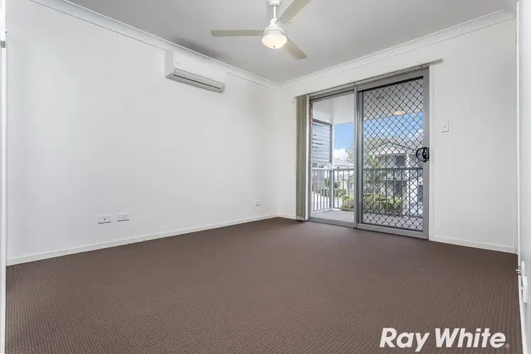 Seventh view of Homely townhouse listing, 14/113 Castle Hill Drive, Murrumba Downs QLD 4503