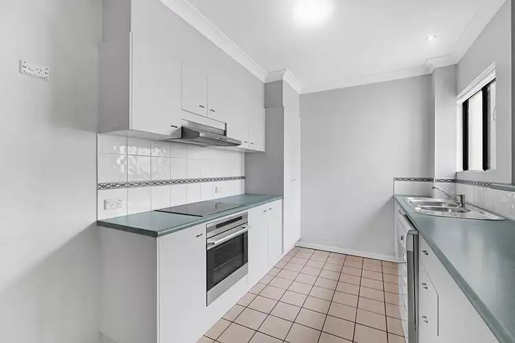 Third view of Homely apartment listing, 10/139 Lytton Road  (Cnr Walter Avenue), East Brisbane QLD 4169