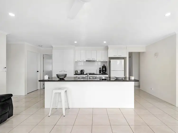Fourth view of Homely house listing, 7 Cowrie Crescent, Burpengary East QLD 4505