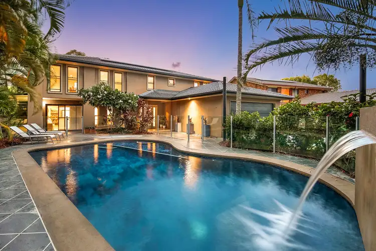 24 Simbai Street, Runaway Bay QLD 4216