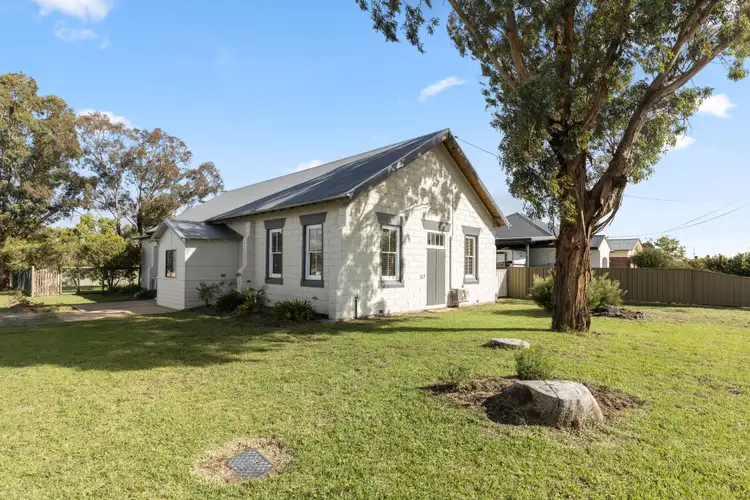 87 Queen Street, Goulburn NSW 2580