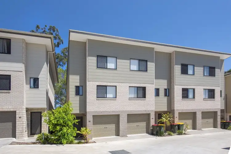 13/125 Orchard Road, Richlands QLD 4077