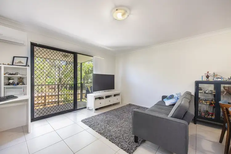 Fourth view of Homely townhouse listing, 13/125 Orchard Road, Richlands QLD 4077