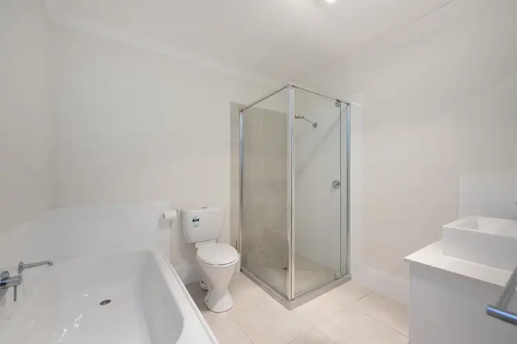 Sixth view of Homely townhouse listing, 13/125 Orchard Road, Richlands QLD 4077