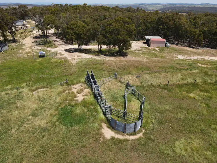 Sixth view of Homely rural property listing, 1562 Triangle Flat Road, Triangle Flat NSW 2795