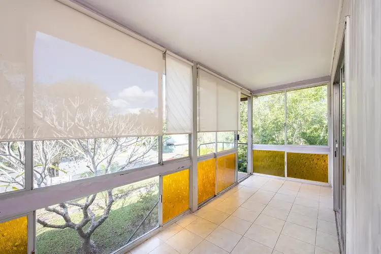 Third view of Homely house listing, 63 Poplar Avenue, Woodridge QLD 4114