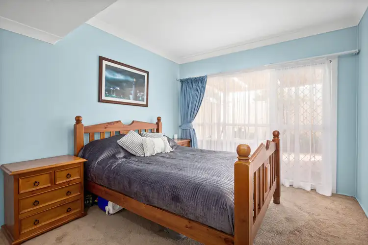 Fifth view of Homely townhouse listing, 2/14 Stuart Street, Helensburgh NSW 2508