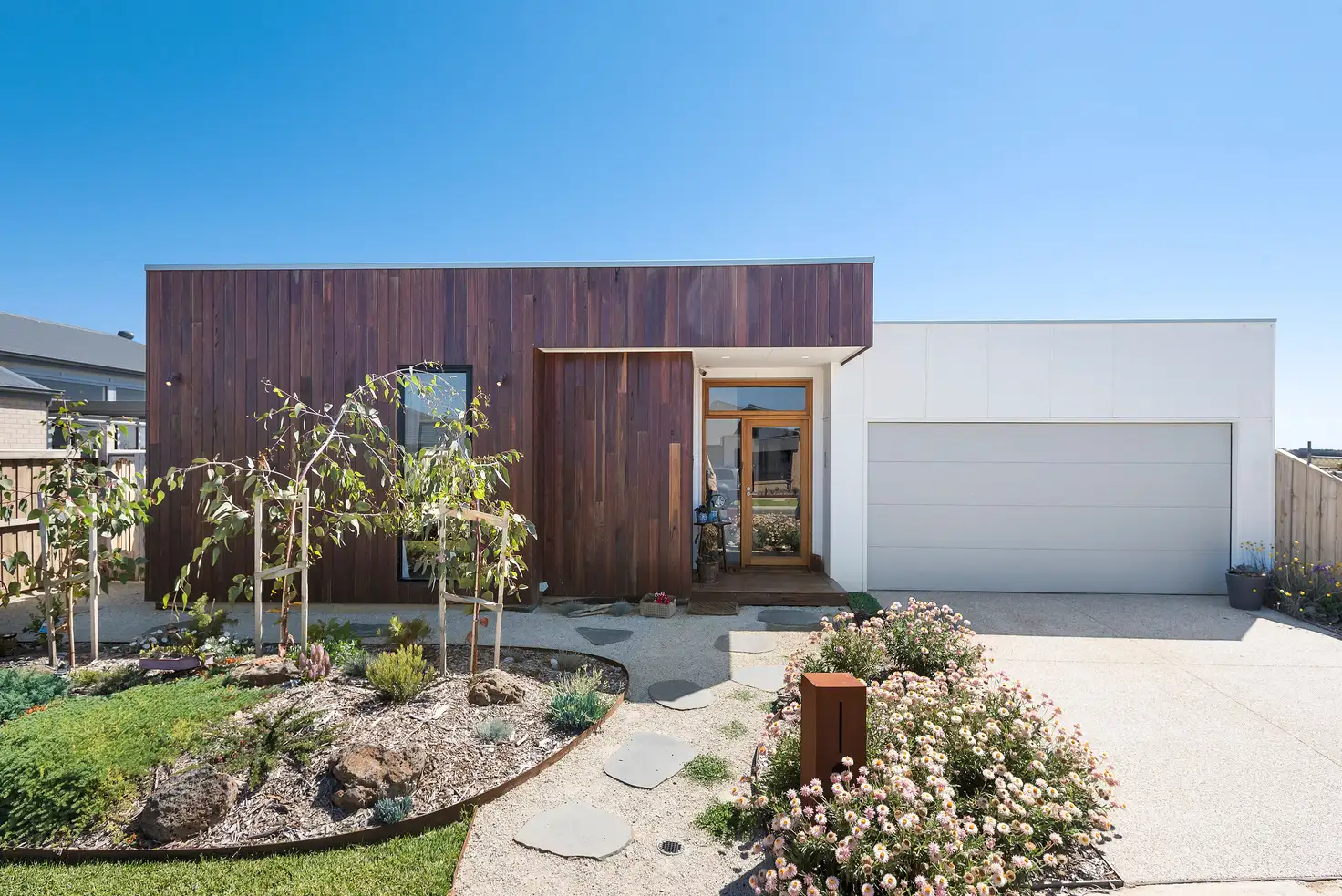 Main view of Homely house listing, 83 Oakdean Boulevard, Ocean Grove VIC 3226