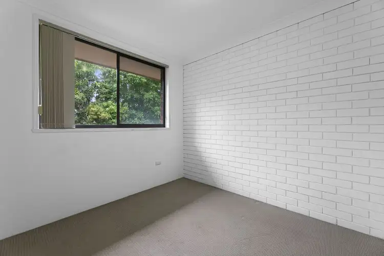 Seventh view of Homely unit listing, 6/14 Brighton Street, Biggera Waters QLD 4216