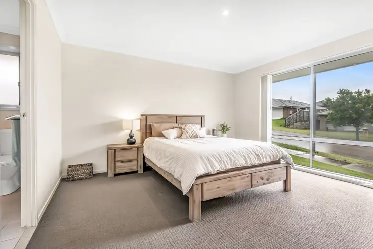 Sixth view of Homely house listing, 4 Lapwing Street, Aberglasslyn NSW 2320