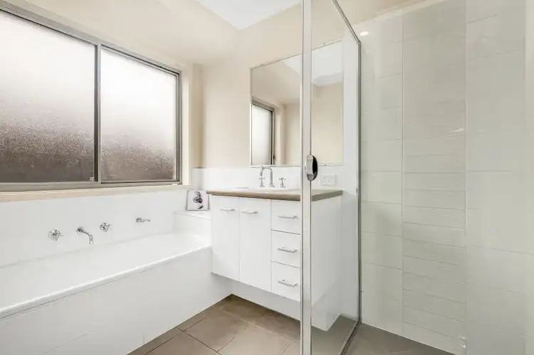 Seventh view of Homely house listing, 4 Lapwing Street, Aberglasslyn NSW 2320