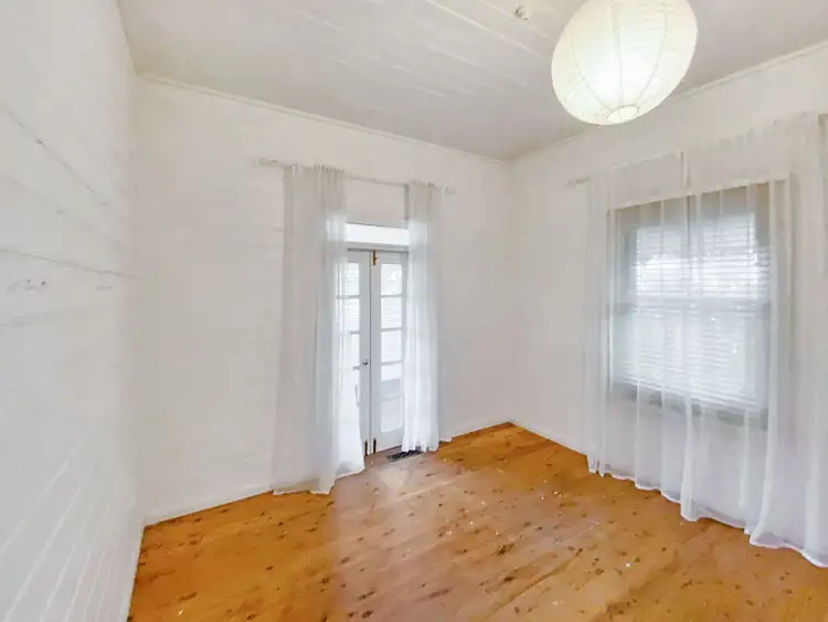 Sixth view of Homely house listing, 38 Waverley Street, Scone NSW 2337