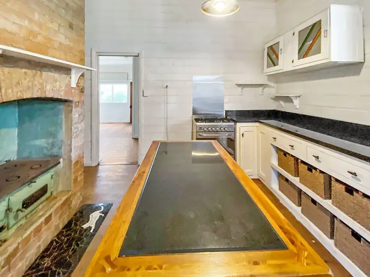 Seventh view of Homely house listing, 38 Waverley Street, Scone NSW 2337