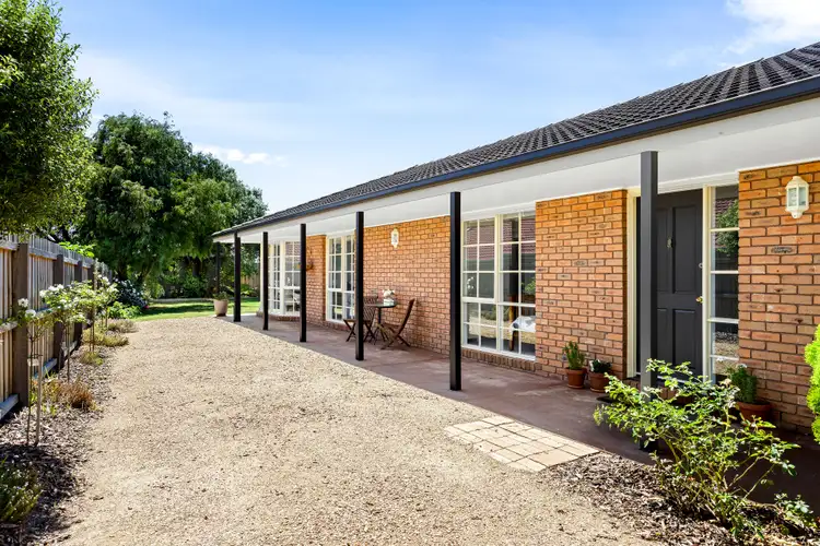 19 Caravel Avenue, Clifton Springs VIC 3222