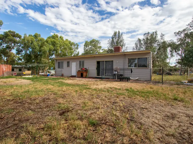 Second view of Homely house listing, 396 Bickley Road, Kenwick WA 6107