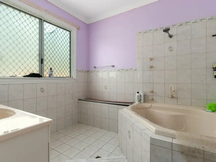 Fifth view of Homely house listing, 396 Bickley Road, Kenwick WA 6107