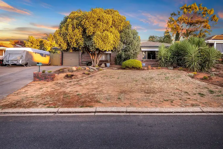 Main view of Homely house listing, 7 Karinga Avenue, Craigmore SA 5114