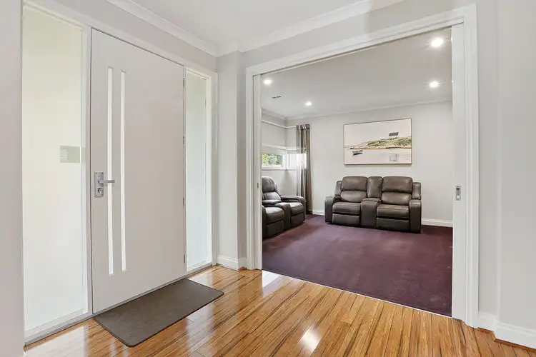 Third view of Homely house listing, 85-87 Westlakes Boulevard, Lara VIC 3212