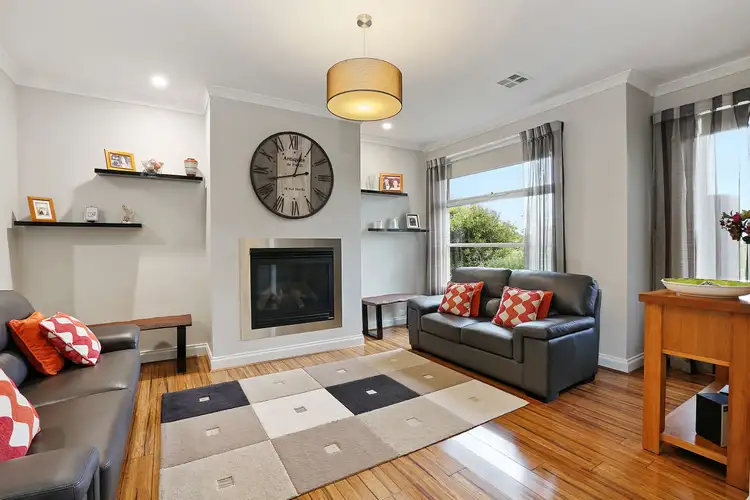 Fifth view of Homely house listing, 85-87 Westlakes Boulevard, Lara VIC 3212