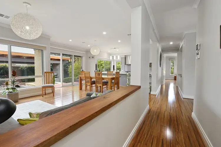 Sixth view of Homely house listing, 85-87 Westlakes Boulevard, Lara VIC 3212