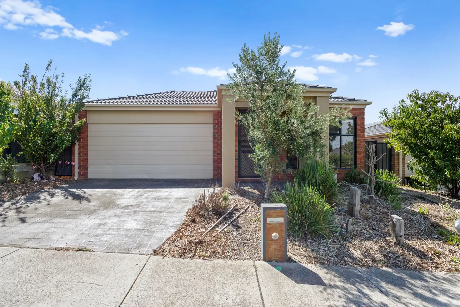 Main view of Homely house listing, 10 Pearson Road, Mernda VIC 3754