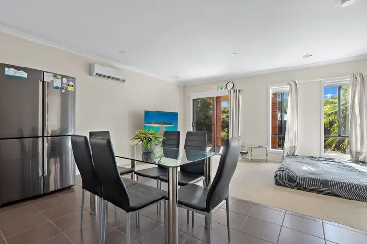 Third view of Homely house listing, 10 Pearson Road, Mernda VIC 3754