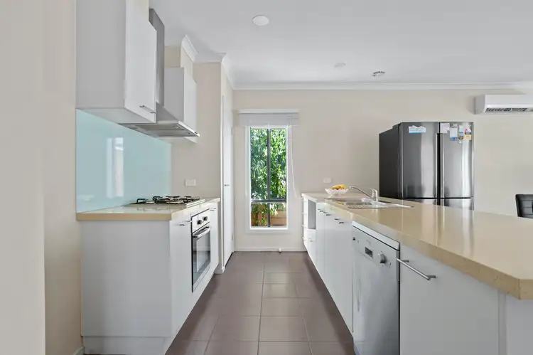 Fourth view of Homely house listing, 10 Pearson Road, Mernda VIC 3754