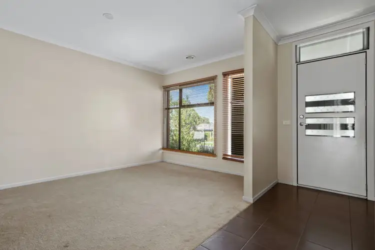 Sixth view of Homely house listing, 10 Pearson Road, Mernda VIC 3754