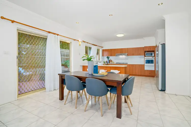 Third view of Homely house listing, 19 Lurline Street, Bundoora VIC 3083