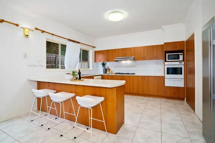 Fourth view of Homely house listing, 19 Lurline Street, Bundoora VIC 3083