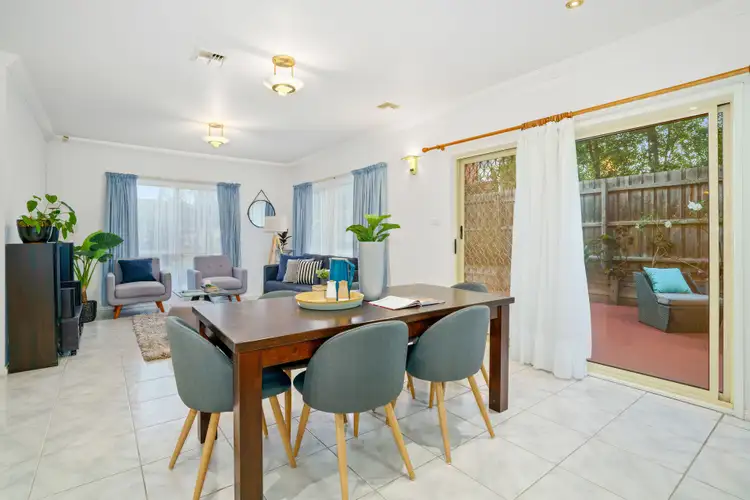 Fifth view of Homely house listing, 19 Lurline Street, Bundoora VIC 3083