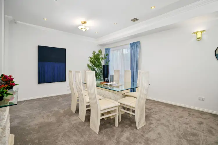 Sixth view of Homely house listing, 19 Lurline Street, Bundoora VIC 3083