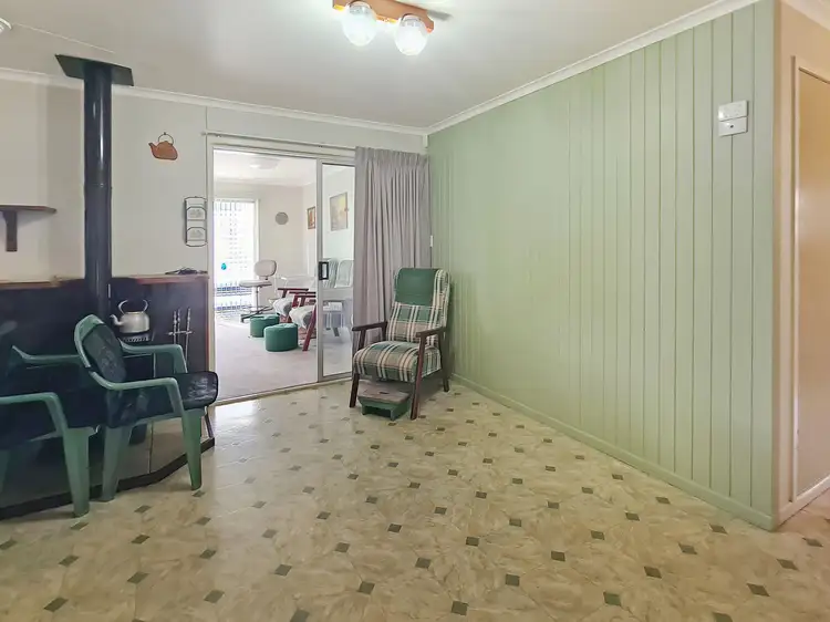 Fifth view of Homely house listing, 22 Andrews Road, Crows Nest QLD 4355