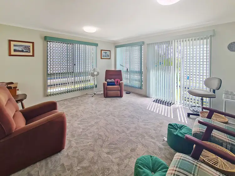 Sixth view of Homely house listing, 22 Andrews Road, Crows Nest QLD 4355