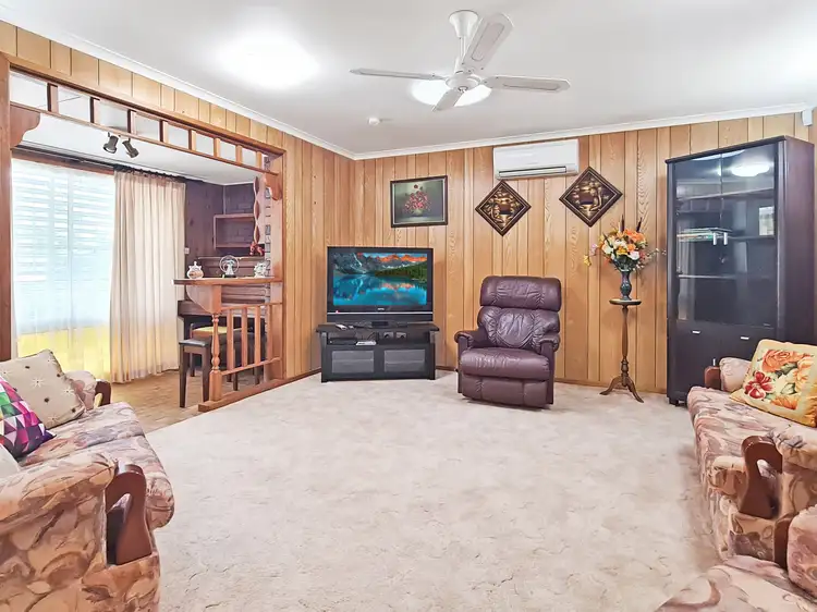 Seventh view of Homely house listing, 22 Andrews Road, Crows Nest QLD 4355