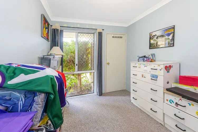 Sixth view of Homely house listing, 3A Mawi Cove, Marangaroo WA 6064