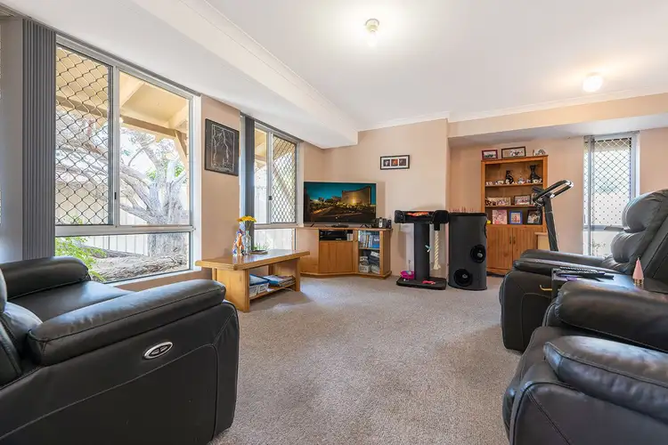 Seventh view of Homely house listing, 3A Mawi Cove, Marangaroo WA 6064