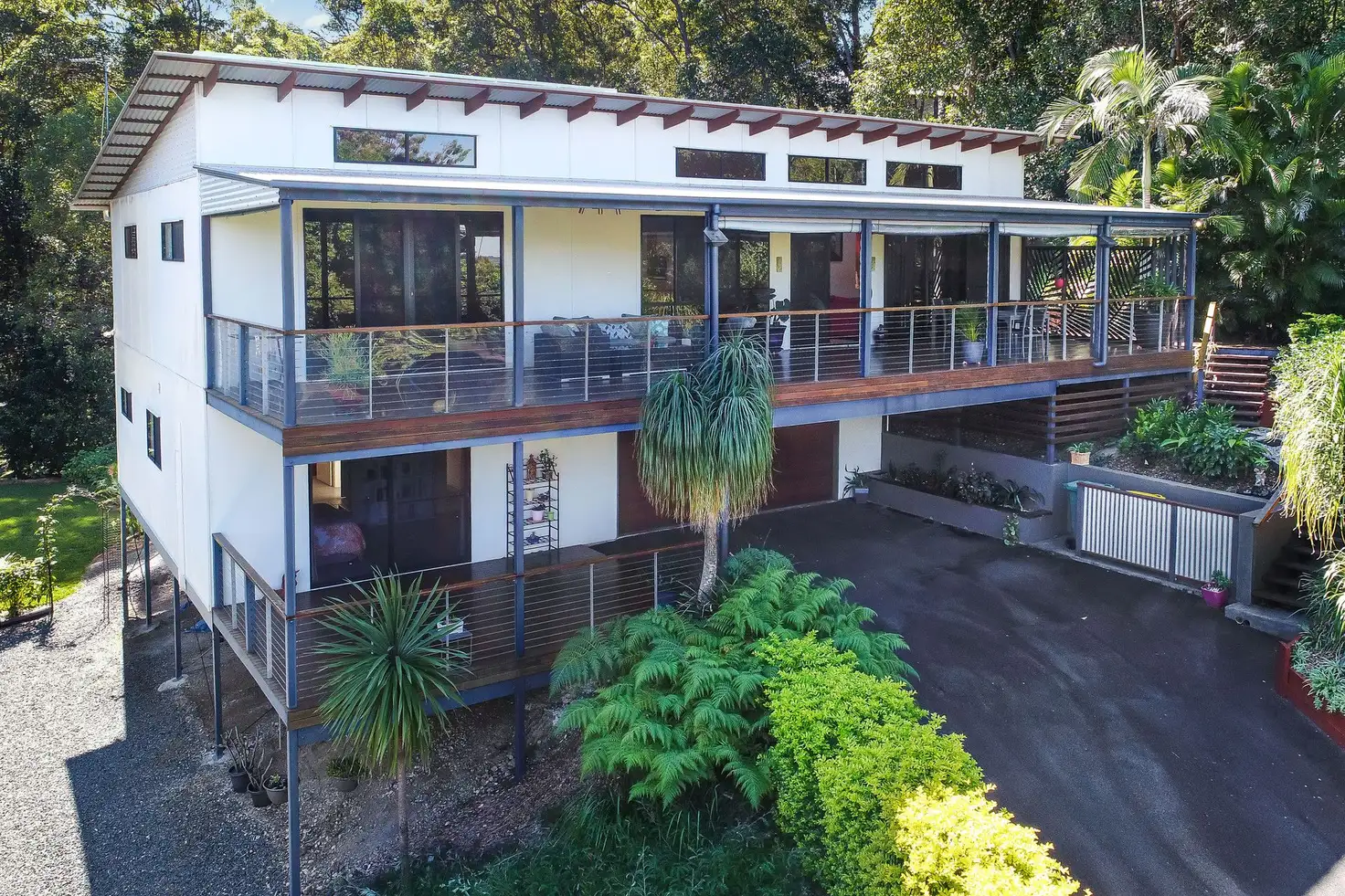 Main view of Homely house listing, 19 Country Coolum Drive, Yandina Creek QLD 4561