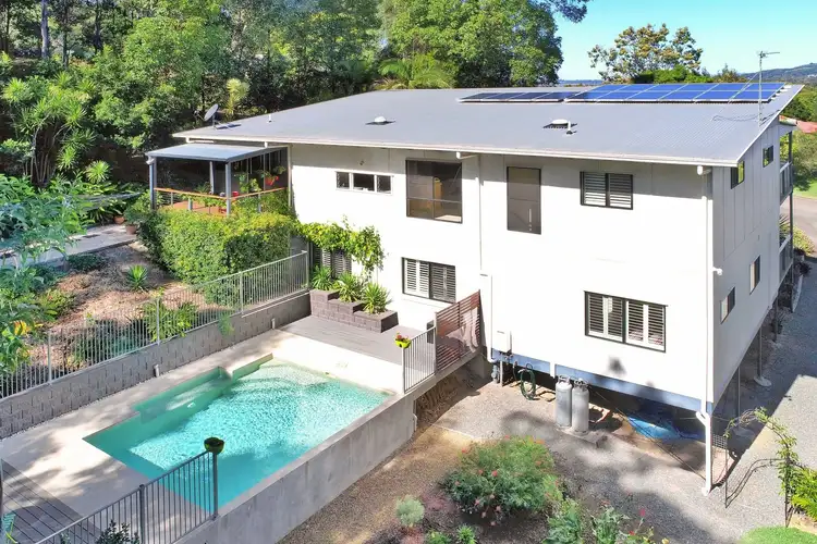 Fourth view of Homely house listing, 19 Country Coolum Drive, Yandina Creek QLD 4561