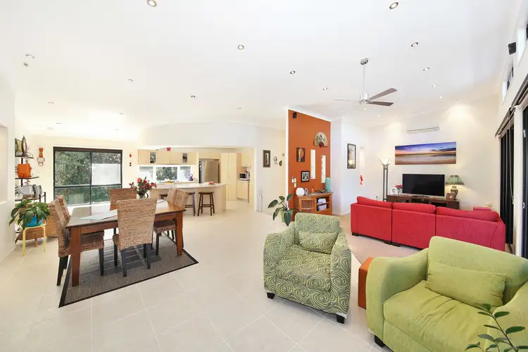 Sixth view of Homely house listing, 19 Country Coolum Drive, Yandina Creek QLD 4561