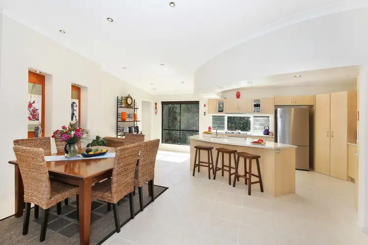 Seventh view of Homely house listing, 19 Country Coolum Drive, Yandina Creek QLD 4561