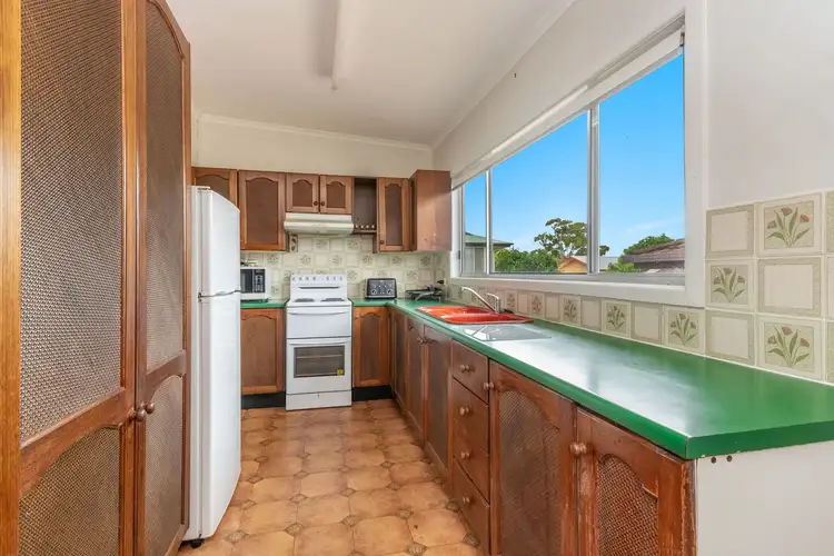 Third view of Homely block of units listing, 48 Woodford Street, Maclean NSW 2463