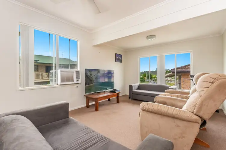 Fourth view of Homely block of units listing, 48 Woodford Street, Maclean NSW 2463