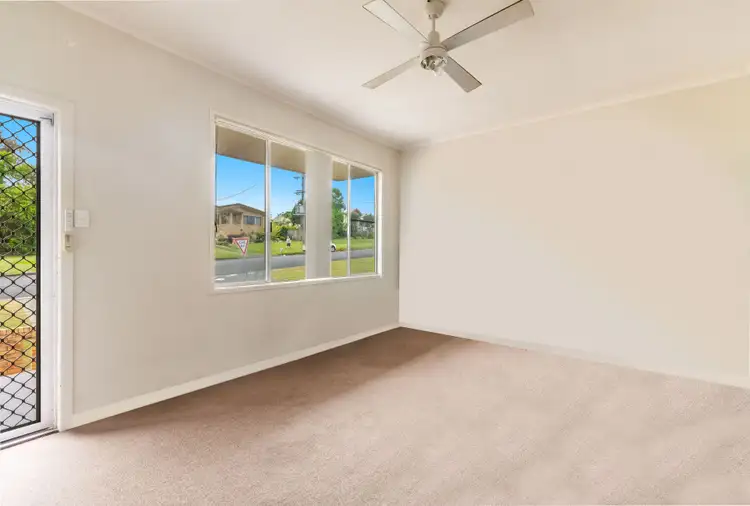 Fifth view of Homely block of units listing, 48 Woodford Street, Maclean NSW 2463